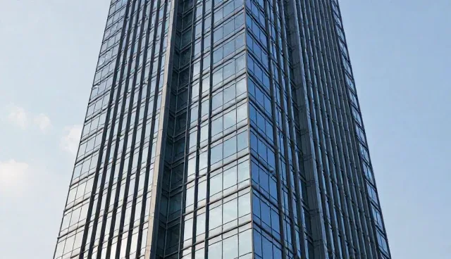 流程优化方案如何应对适用边界难题?