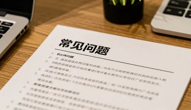 信息管理在商务流程标准化中的关键作用与选型考量