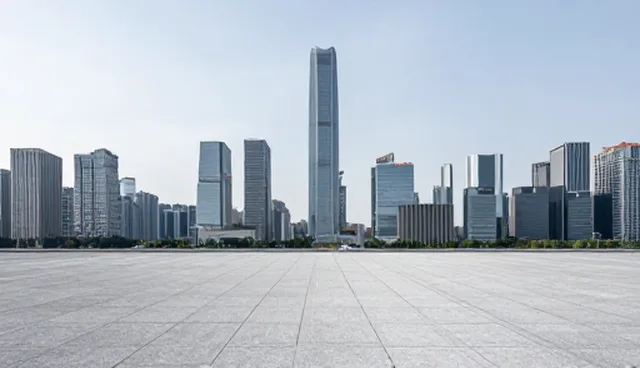 行业特性下品牌定位的管理策略分析