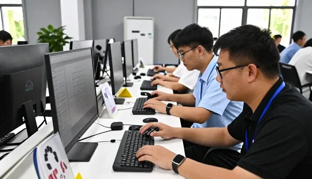 卡咔品牌管理专注策划，提供完善管理咨询方案