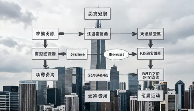 企业商务信息管理的5大检查要点与维护建议