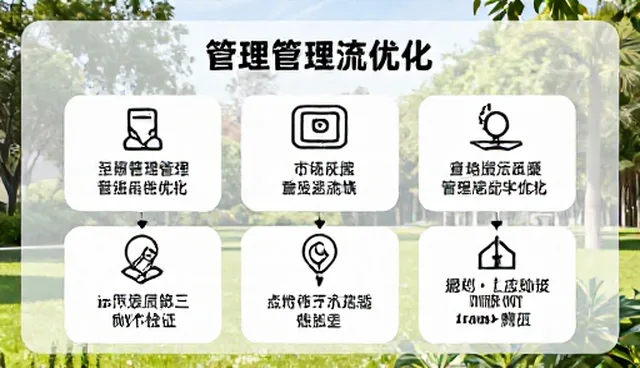市场调研分析如何帮助企业解决管理难题?