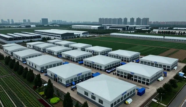 管理方案如何驱动品牌咨询业务的持续升级