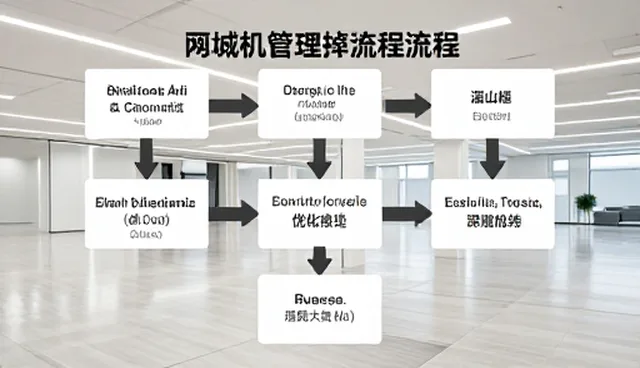 会务服务支持在绩效对比中的实际应用与问题分析