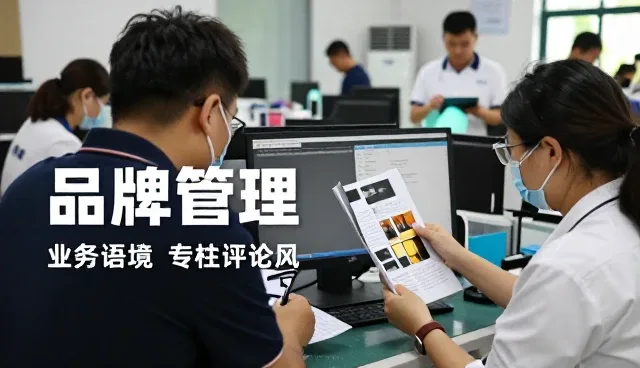卡咔品牌管理提供高品质管理咨询满足交通枢纽需求