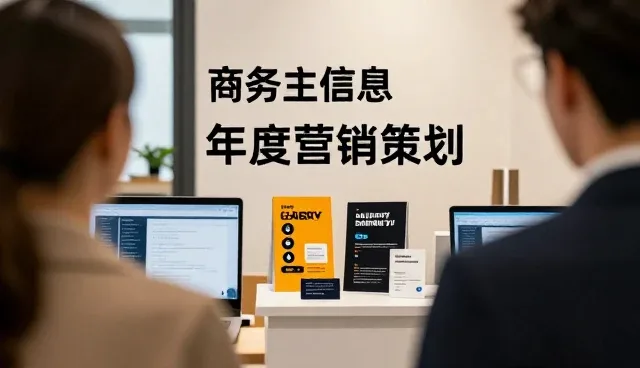 内容整合在品牌管理中的应用场景与实践路径