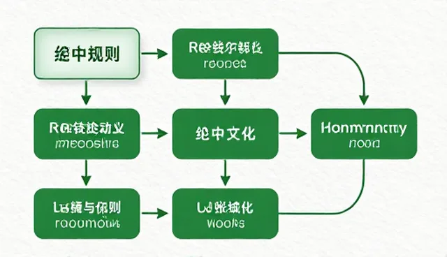 选型流程优化如何提升企业运营效率