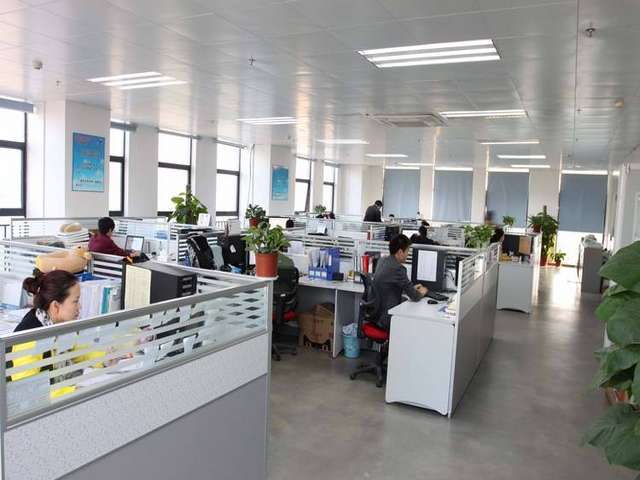 重庆木箱危包公司