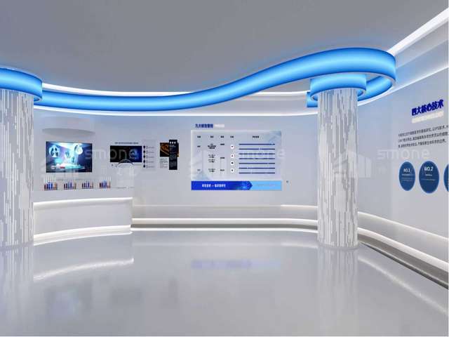 江苏醇香型白酒生产