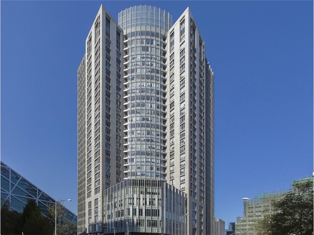 上海金刚纱窗采购